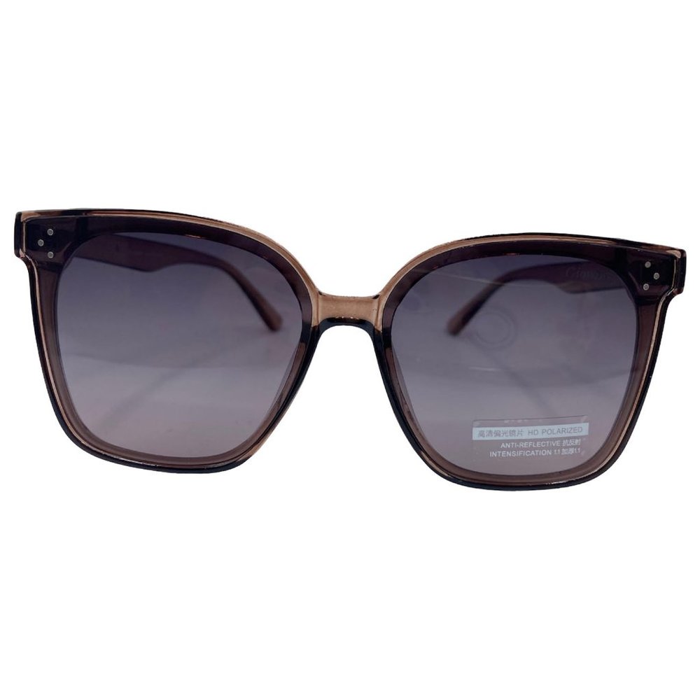 Giovanni sunglasses for women
